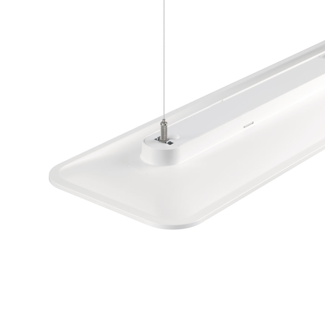 if，lamps and lanterns，lighting，