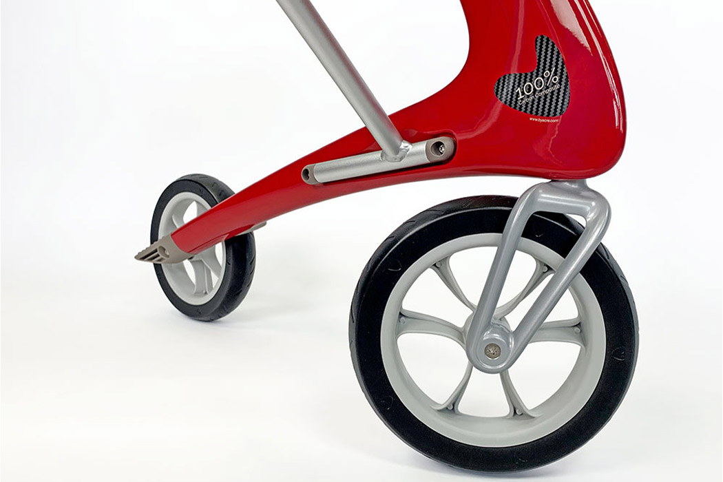 Walking aid，Ultralight，aluminium，Foldable，convenient，