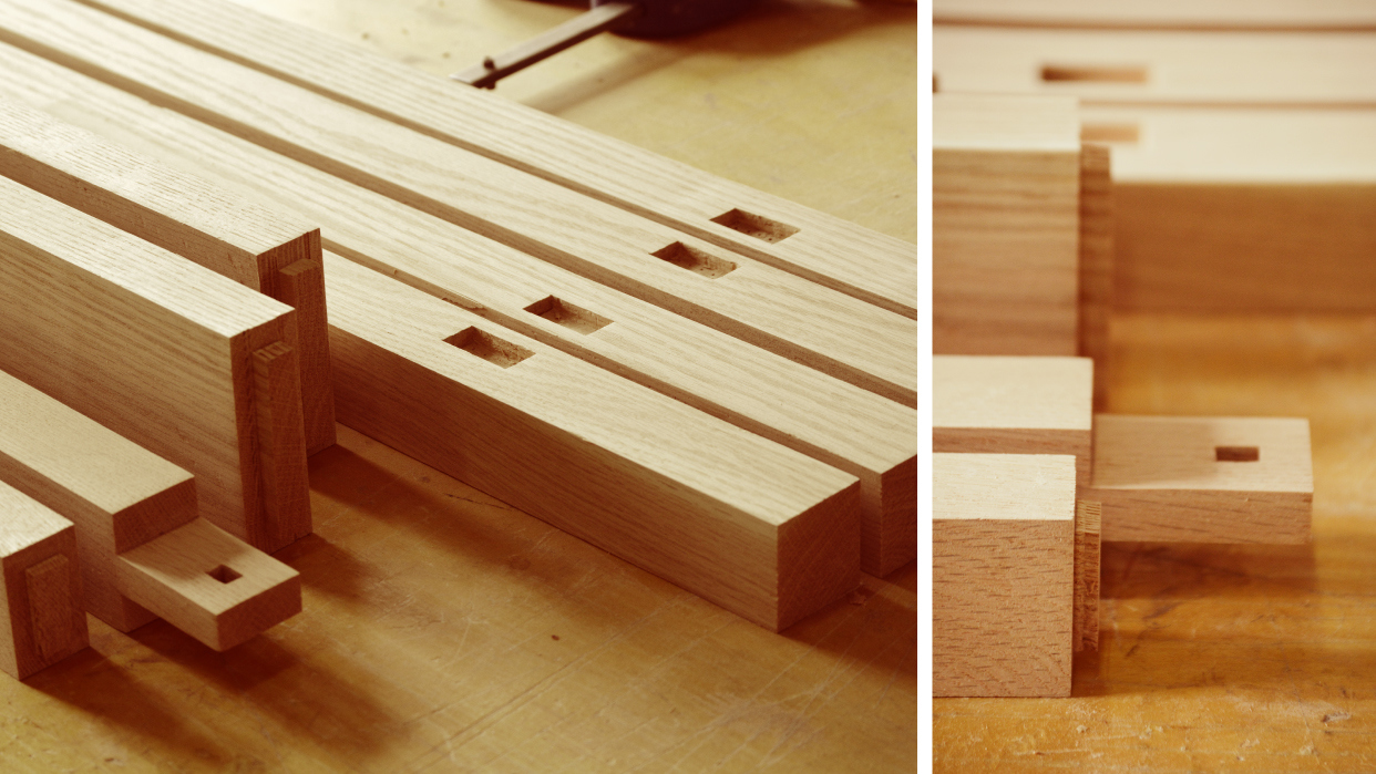 Home Furnishing，product design，industrial design，Receive，oak，