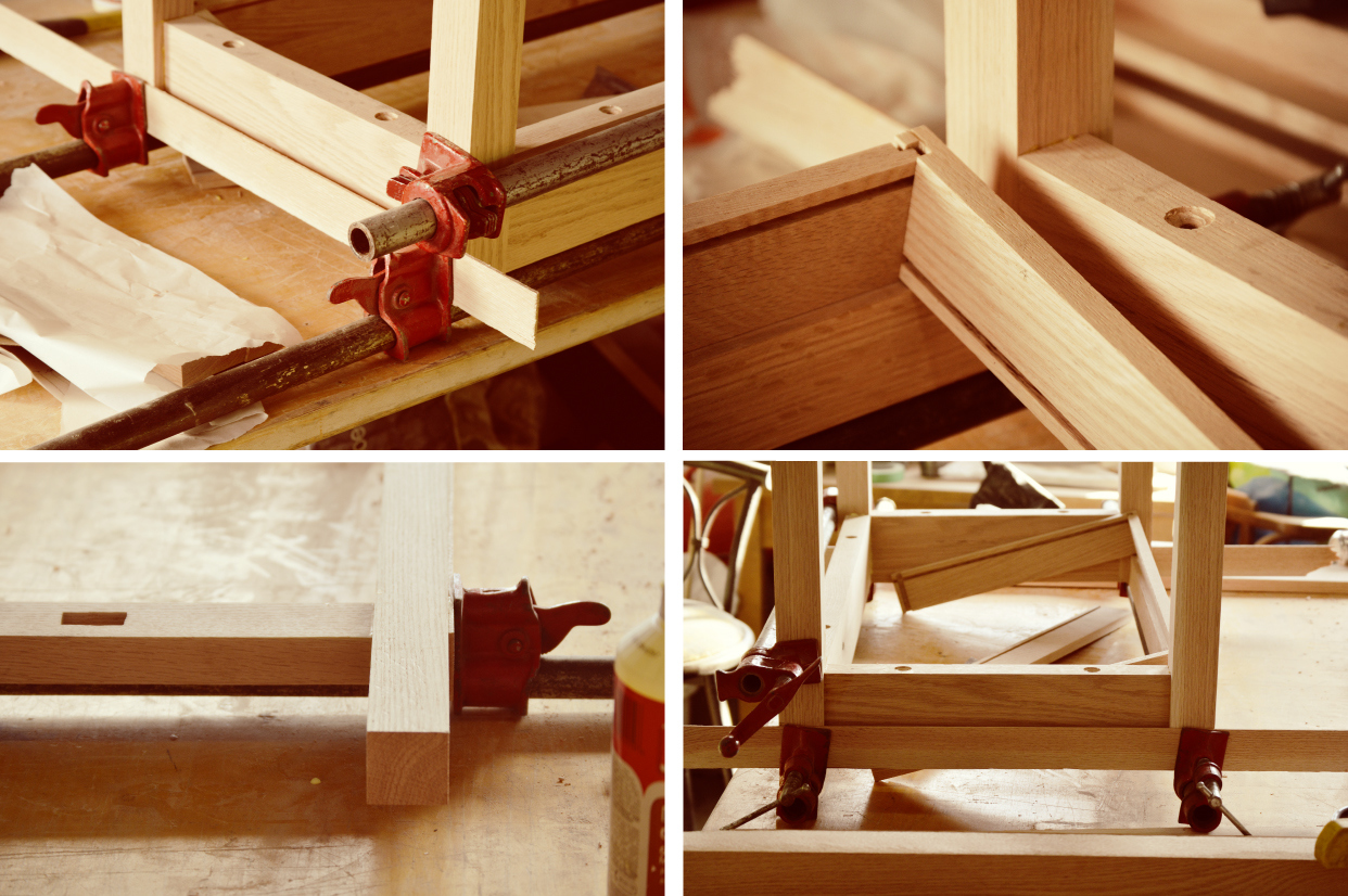 Home Furnishing，product design，industrial design，Receive，oak，