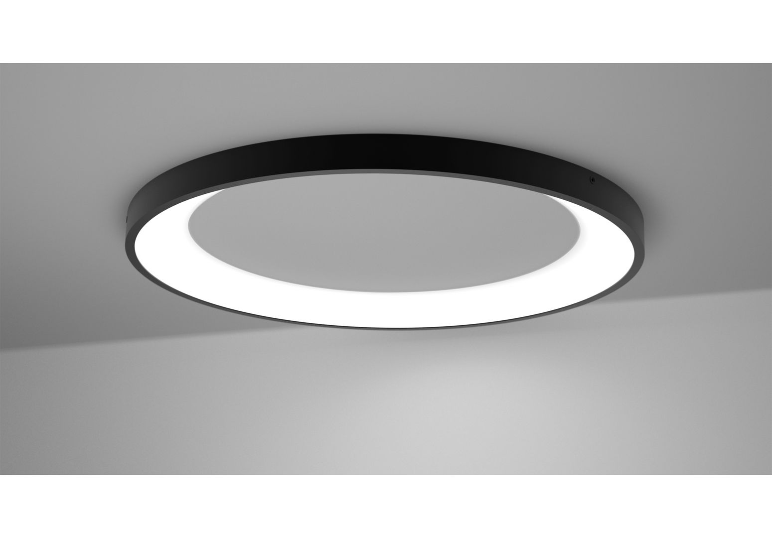 if，lamps and lanterns，lighting，