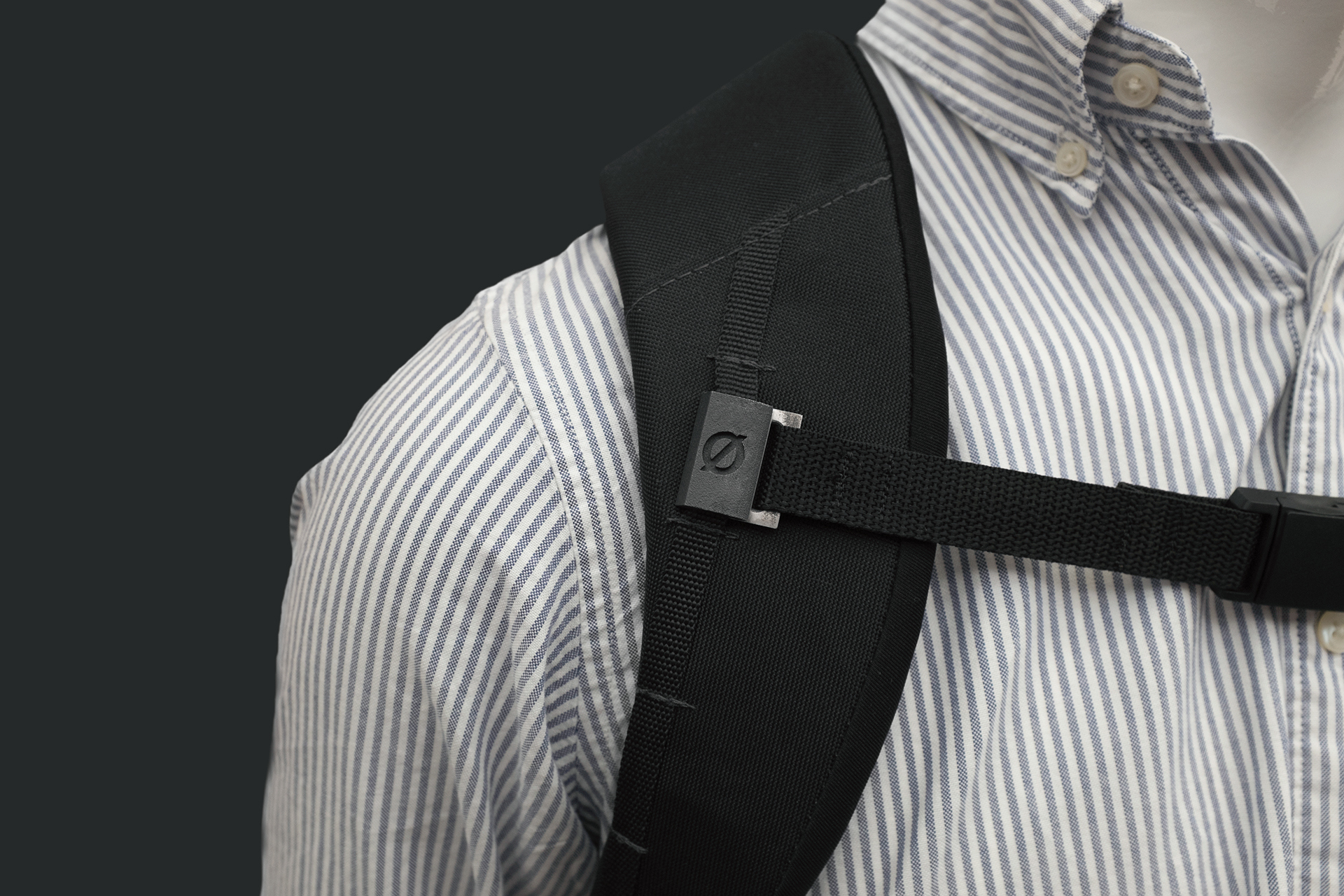 Reprint，industrial design，product design，knapsack，daily，outdoors，