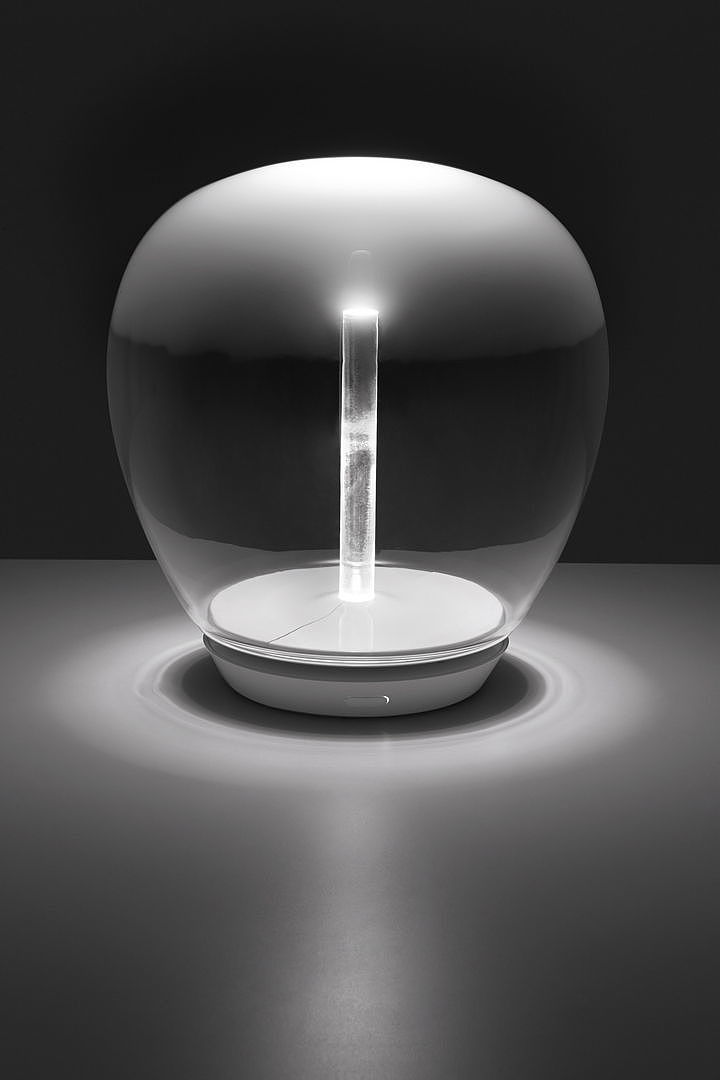if，lamps and lanterns，lighting，