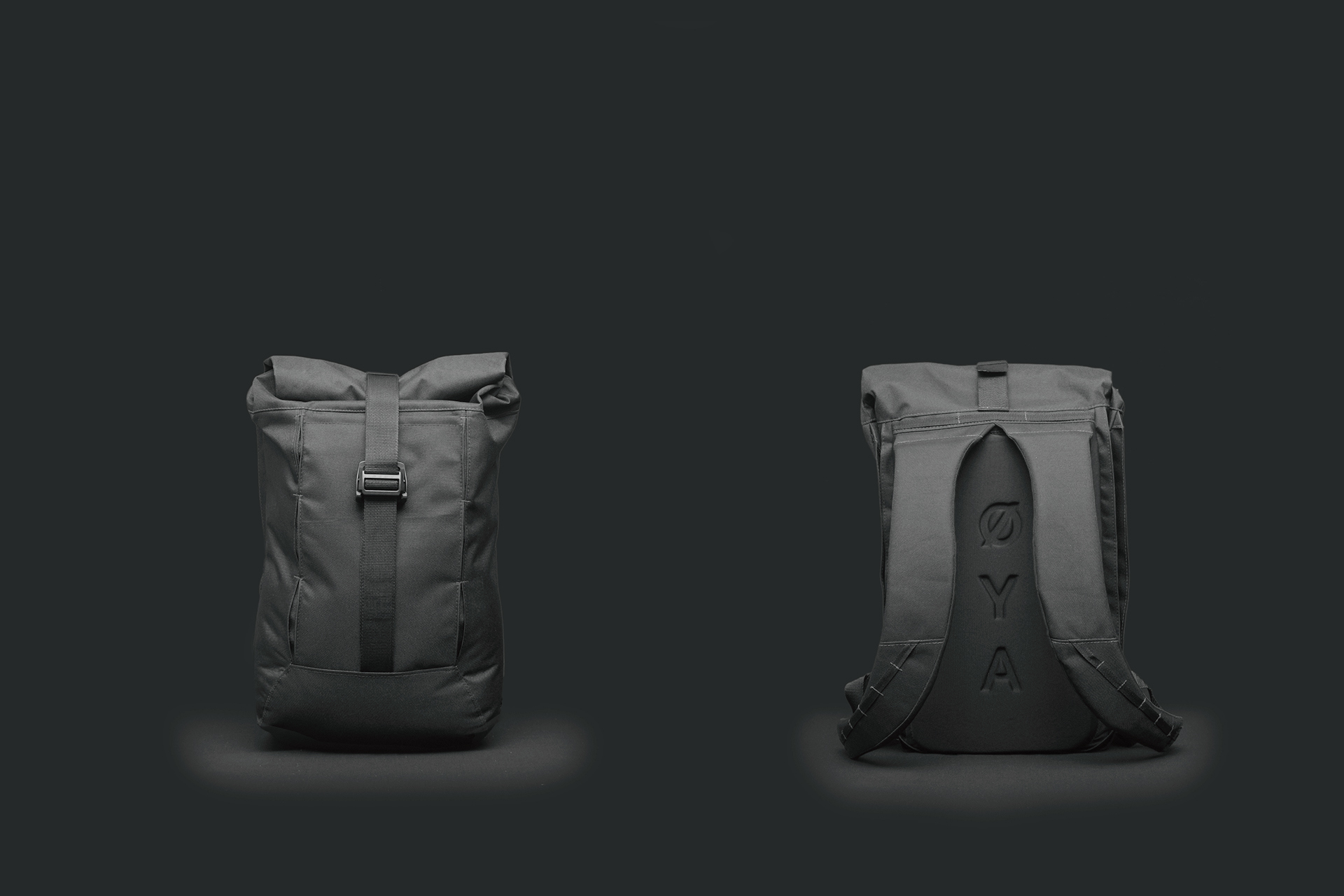 Reprint，industrial design，product design，knapsack，daily，outdoors，