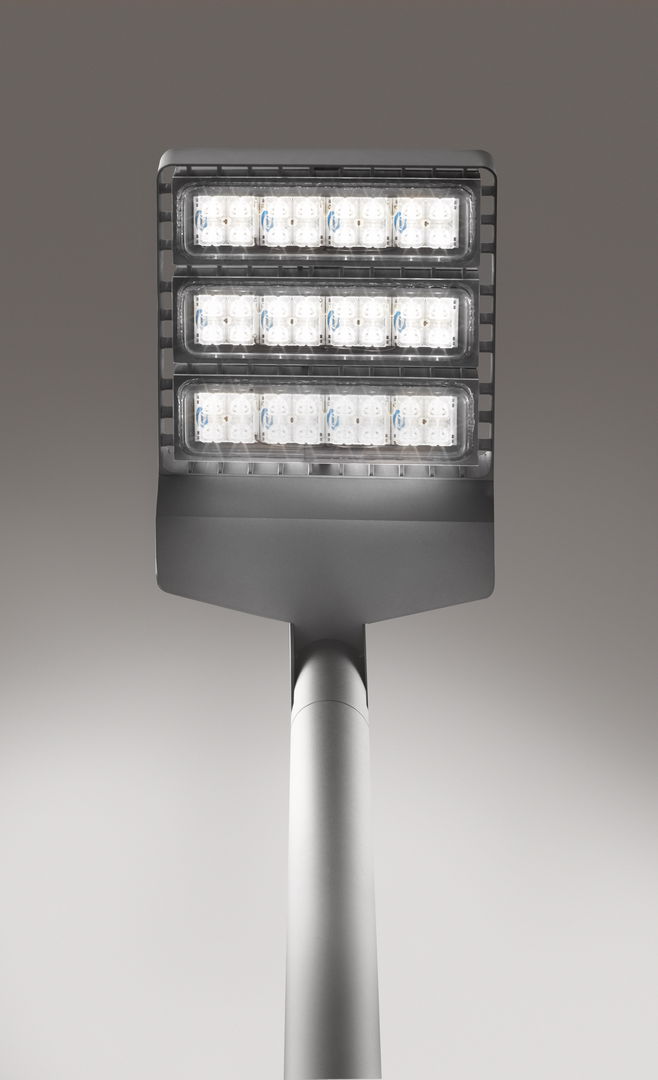 if，lamps and lanterns，lighting，