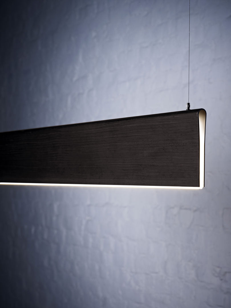 if，lamps and lanterns，lighting，