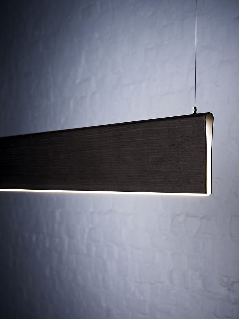 if，lamps and lanterns，lighting，