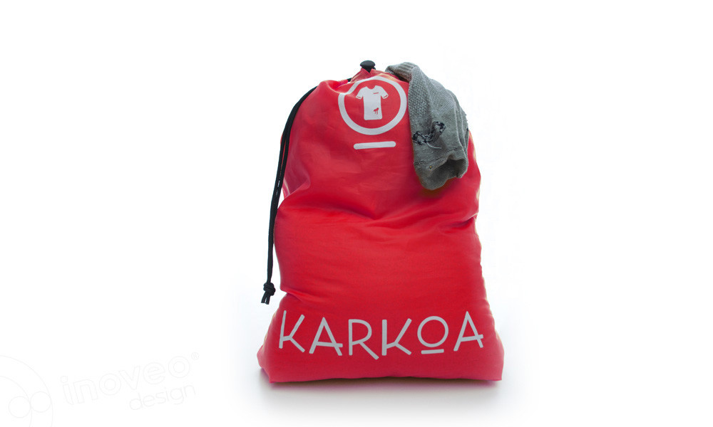 Reprint，industrial design，product design，knapsack，square，