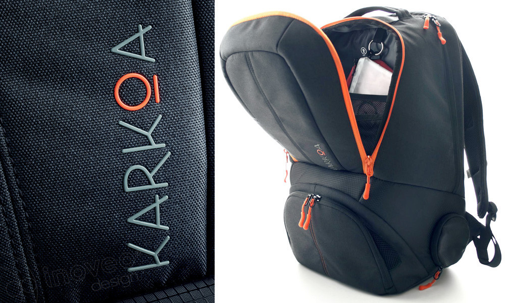 Reprint，industrial design，product design，knapsack，square，