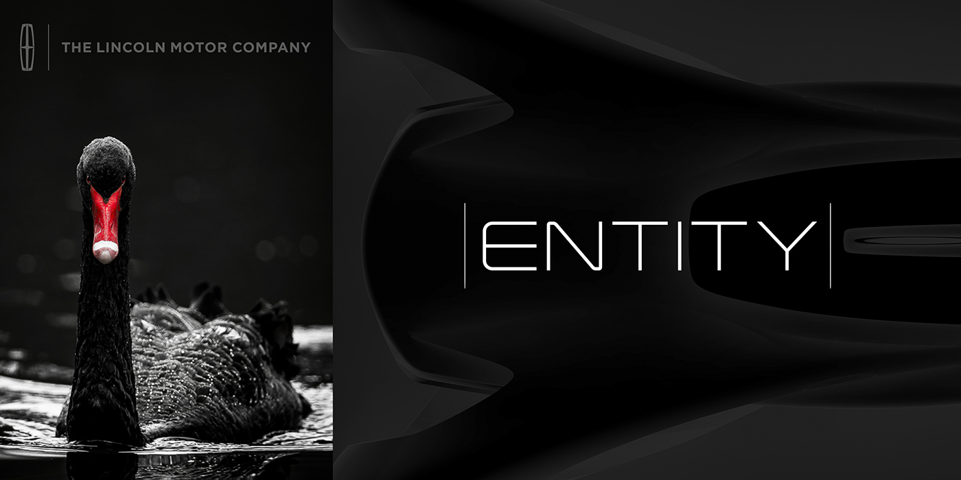 Automatic design，Visual design，Render，product design，industrial design，