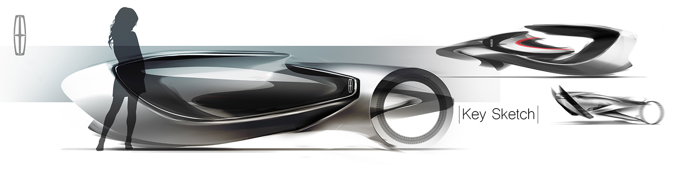 Automatic design，Visual design，Render，product design，industrial design，