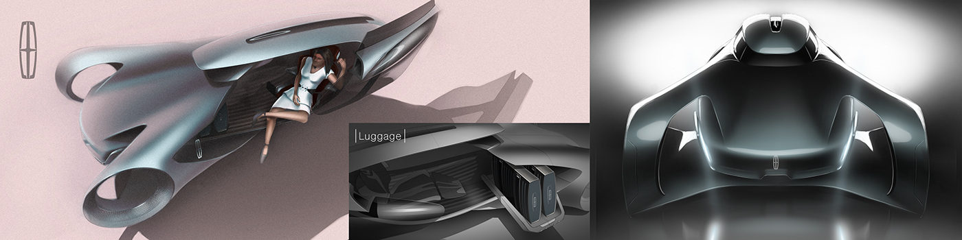 Automatic design，Visual design，Render，product design，industrial design，