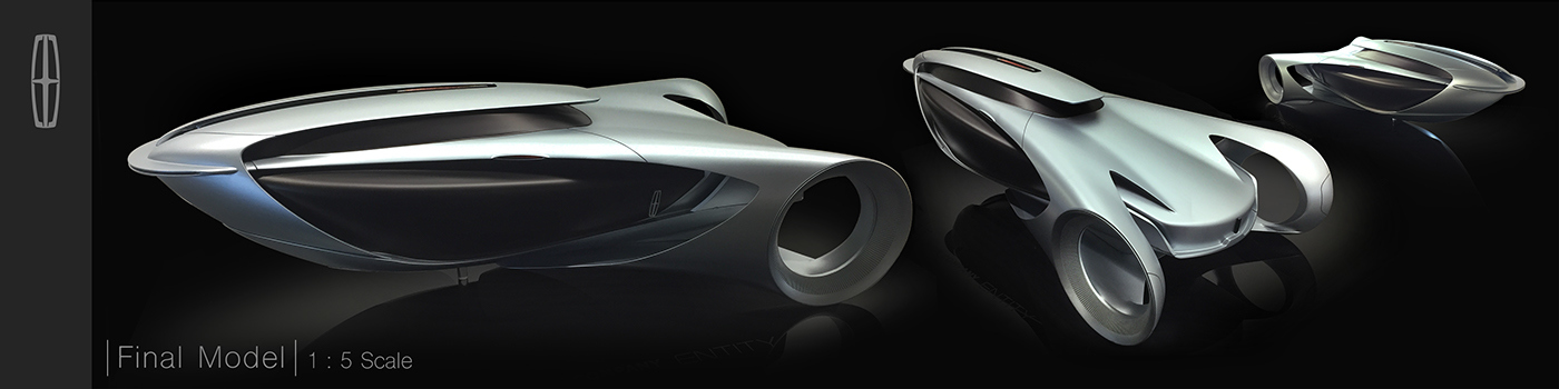 Automatic design，Visual design，Render，product design，industrial design，