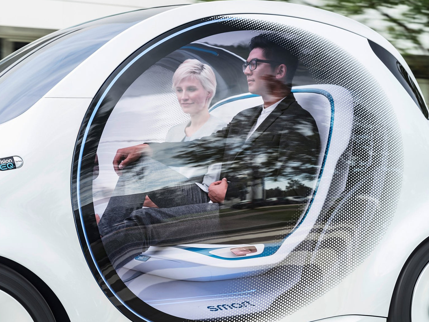 vehicle，concept，intelligence，future，