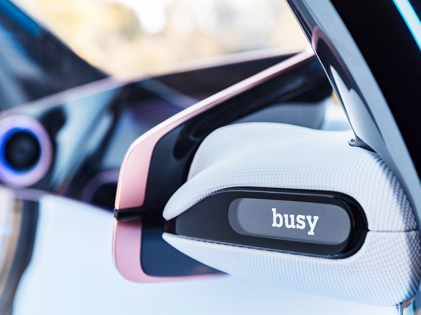 vehicle，concept，intelligence，future，