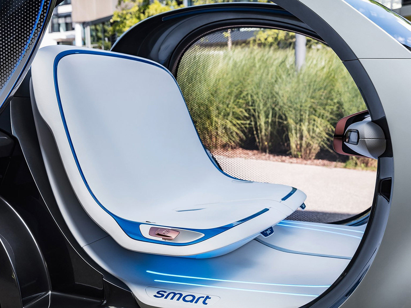 vehicle，concept，intelligence，future，