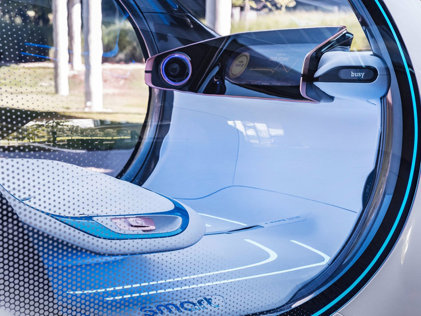 vehicle，concept，intelligence，future，