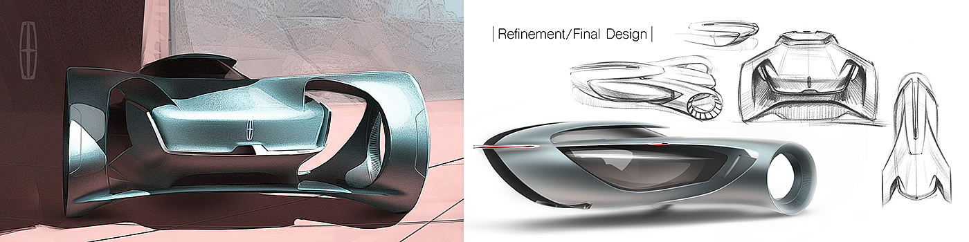 Automatic design，Visual design，Render，product design，industrial design，