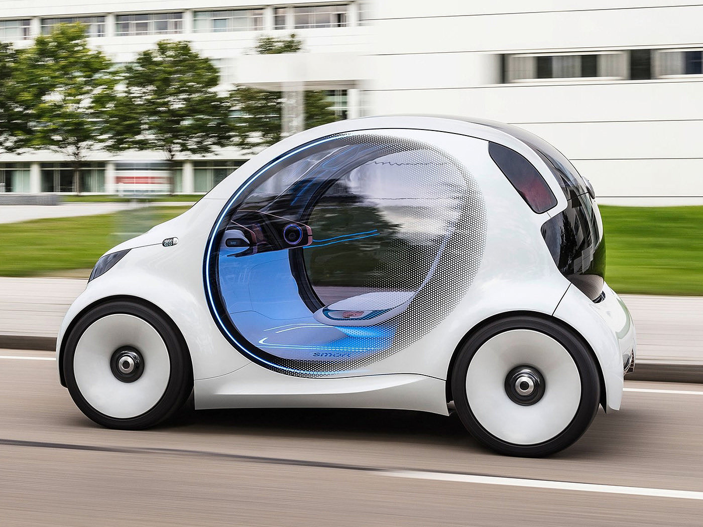 vehicle，concept，intelligence，future，