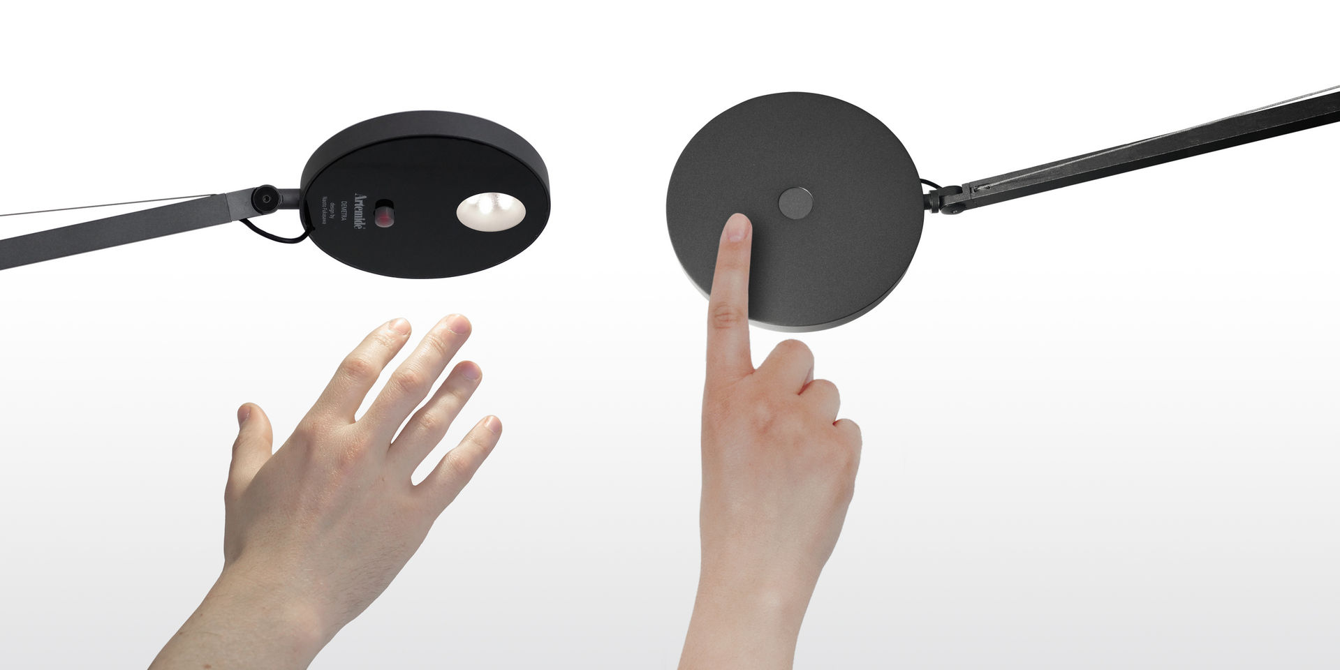 if，lamps and lanterns，lighting，