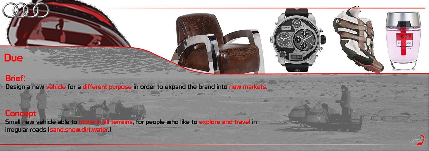 Automatic design，comfortable，security，product design，industrial design，