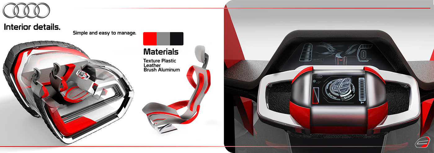 Automatic design，comfortable，security，product design，industrial design，