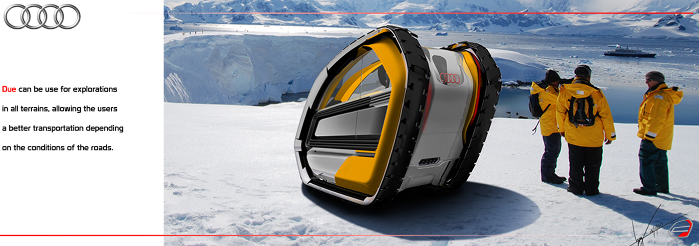 Automatic design，comfortable，security，product design，industrial design，