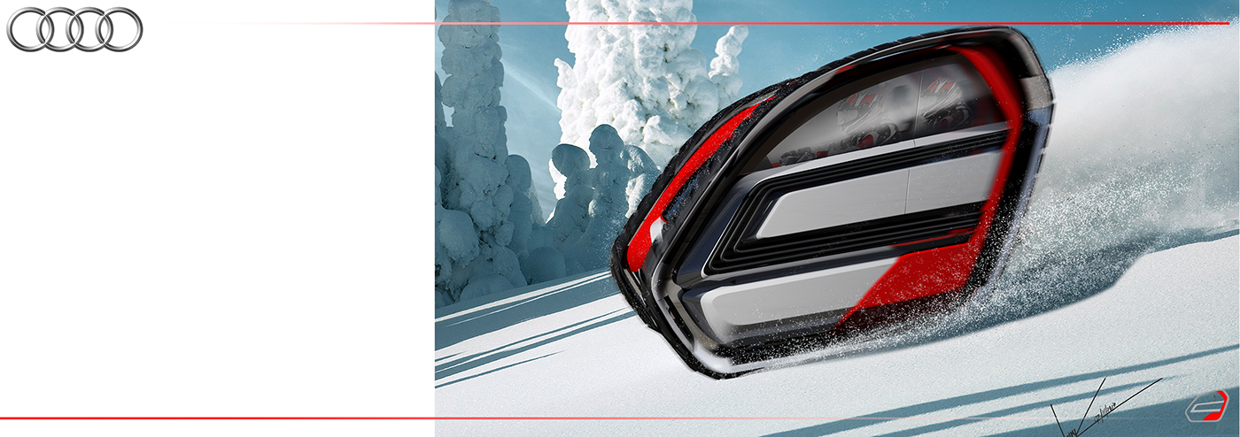 Automatic design，comfortable，security，product design，industrial design，