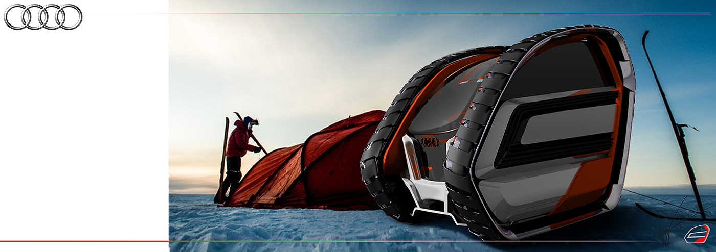Automatic design，comfortable，security，product design，industrial design，
