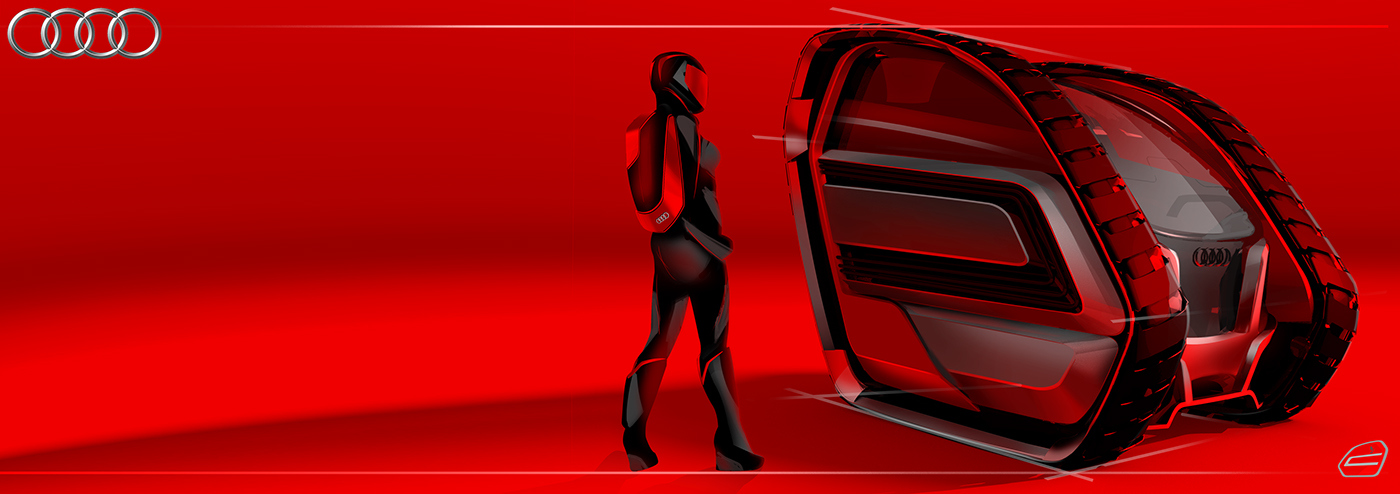 Automatic design，comfortable，security，product design，industrial design，