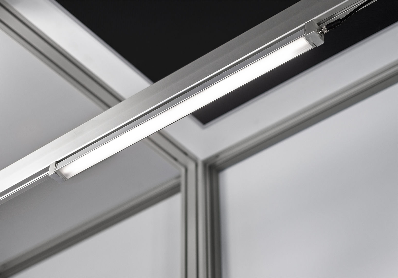 if，lamps and lanterns，lighting，