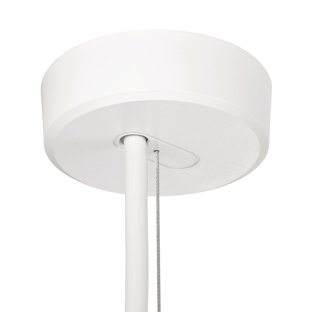 if，lamps and lanterns，lighting，