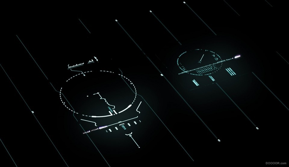 industrial design，intelligence，biology，science and technology，Mechanics，