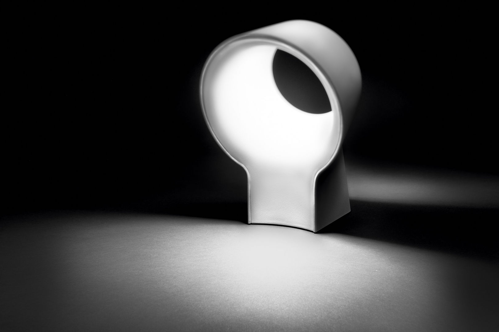 if，lamps and lanterns，lighting，