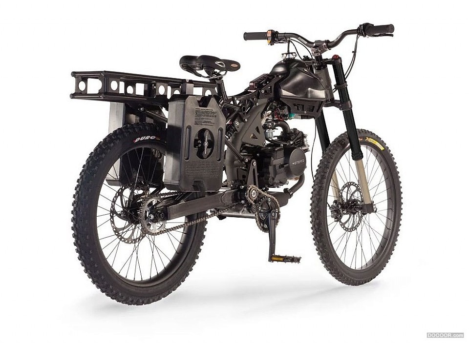 industrial design，intelligence，science and technology，Motorcycle design，
