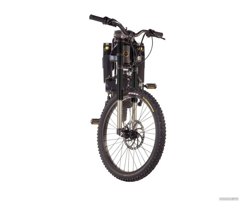 industrial design，intelligence，science and technology，Motorcycle design，