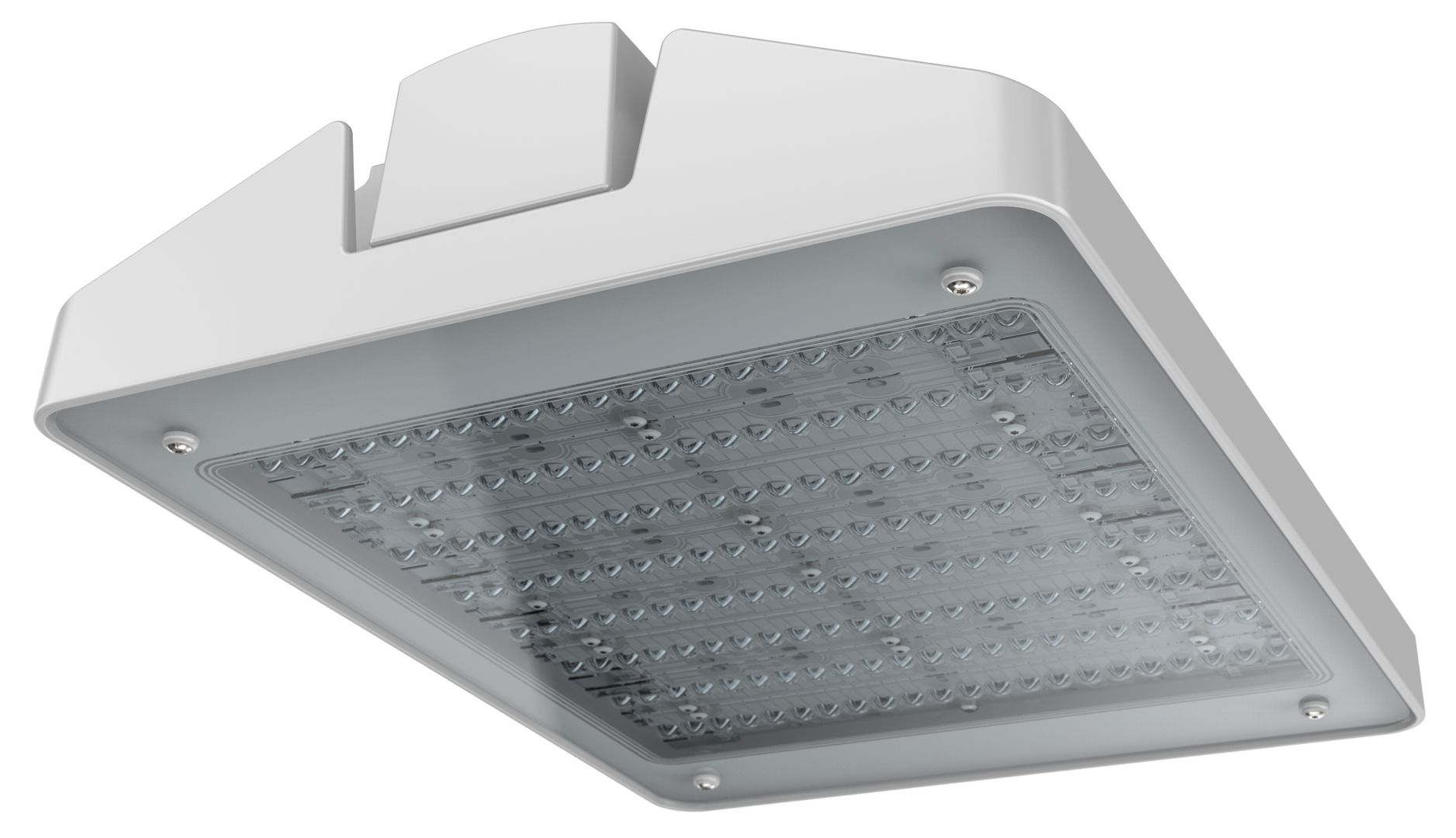 if，lamps and lanterns，lighting，