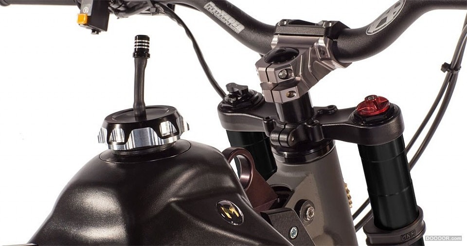 industrial design，intelligence，science and technology，Motorcycle design，