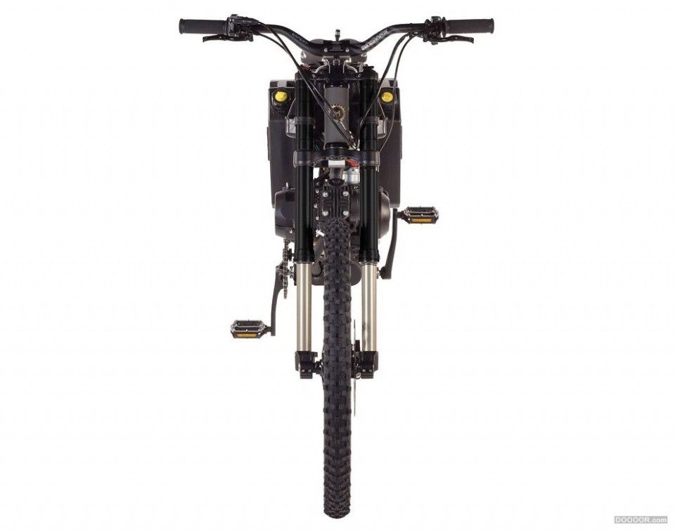 industrial design，intelligence，science and technology，Motorcycle design，