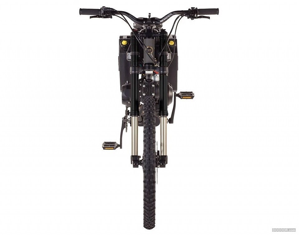 industrial design，intelligence，science and technology，Motorcycle design，