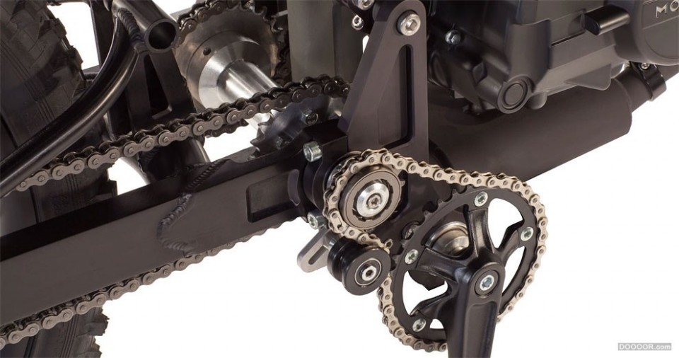 industrial design，intelligence，science and technology，Motorcycle design，