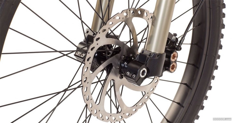 industrial design，intelligence，science and technology，Motorcycle design，