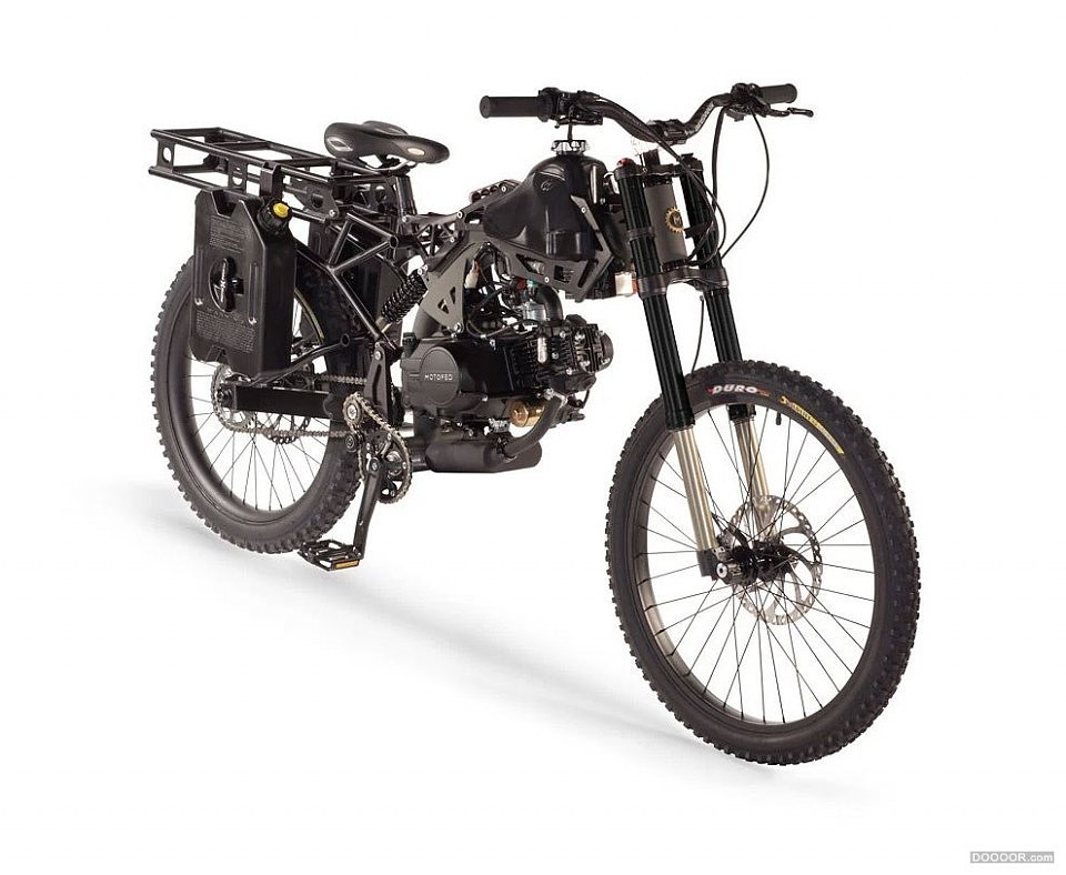 industrial design，intelligence，science and technology，Motorcycle design，