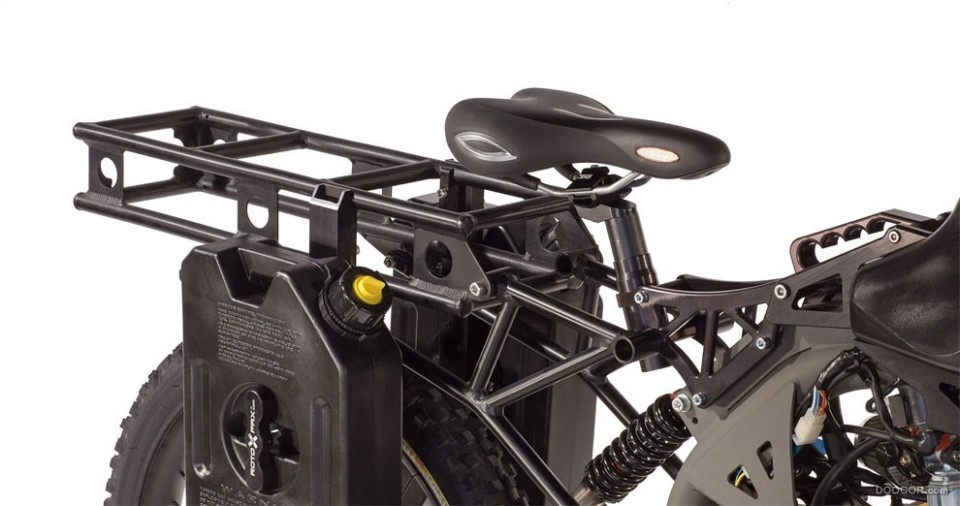 industrial design，intelligence，science and technology，Motorcycle design，