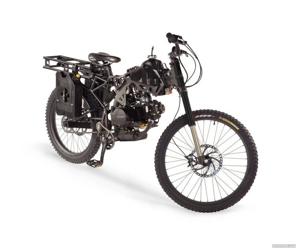 industrial design，intelligence，science and technology，Motorcycle design，