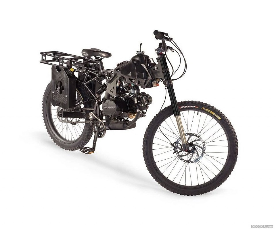 industrial design，intelligence，science and technology，Motorcycle design，