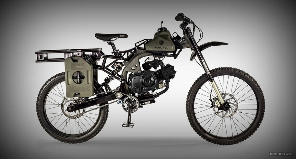 industrial design，intelligence，science and technology，Motorcycle design，