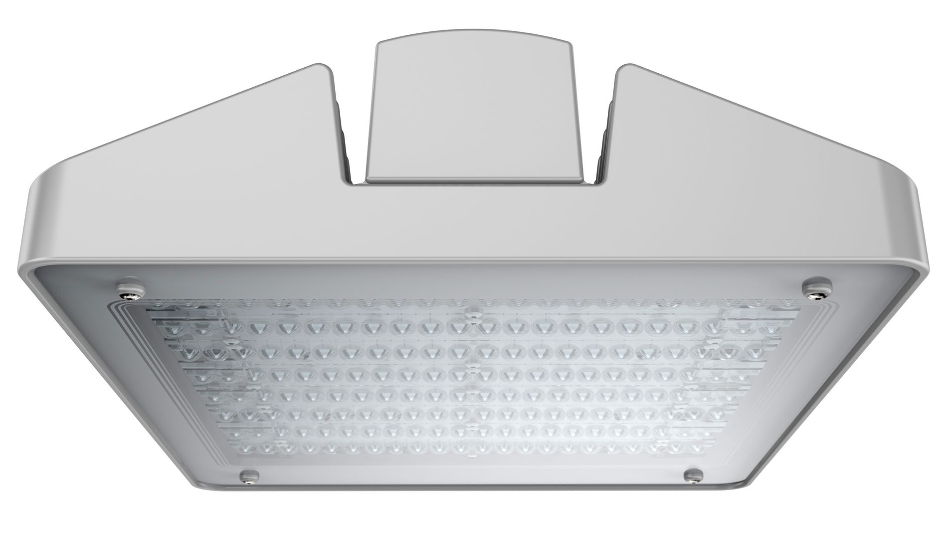 if，lamps and lanterns，lighting，