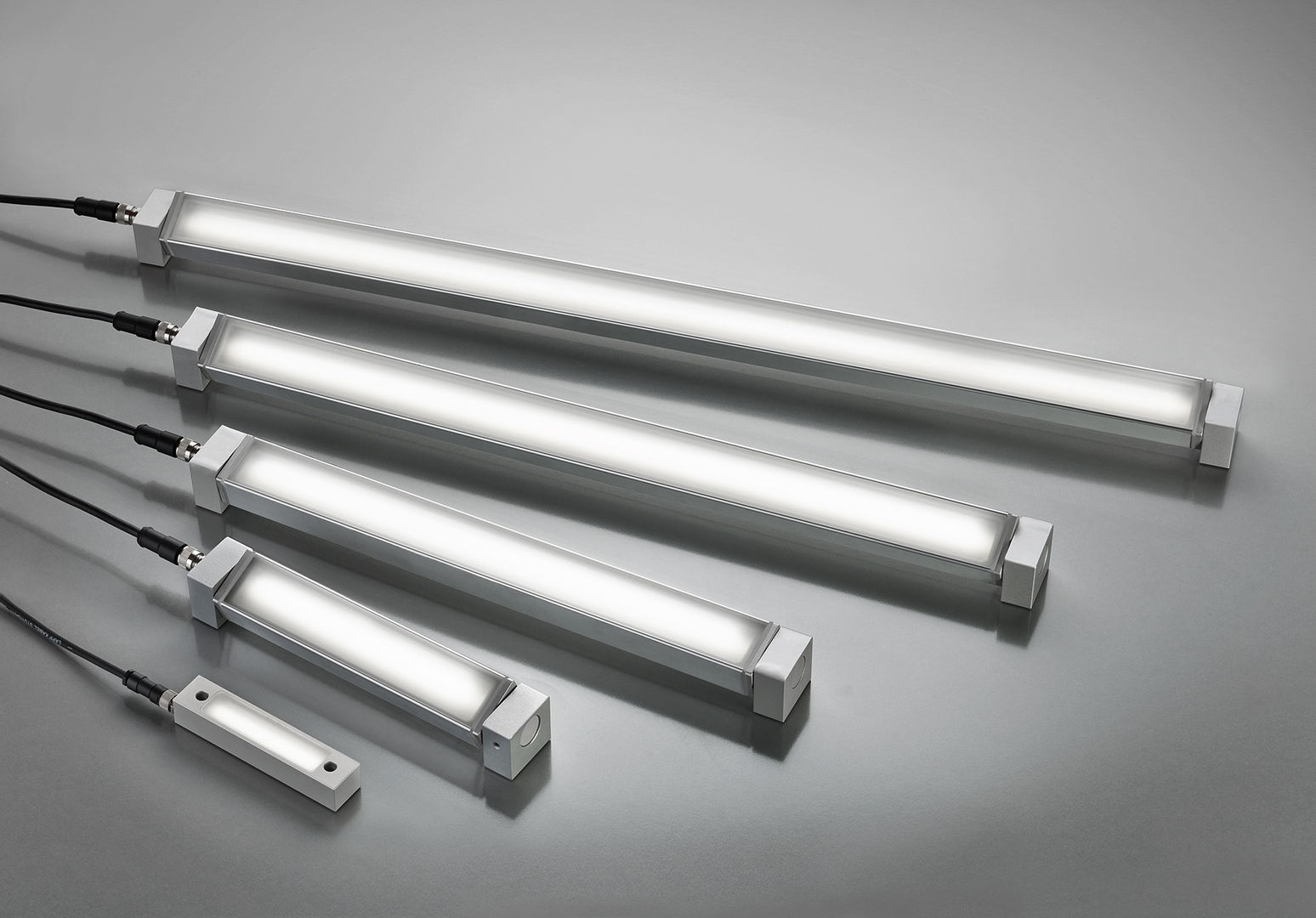 if，lamps and lanterns，lighting，