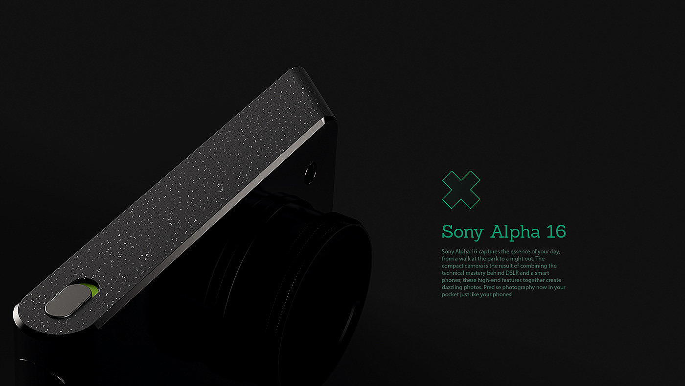 camera，Sony，Compact，Portable，